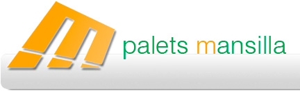 Palets Mansilla